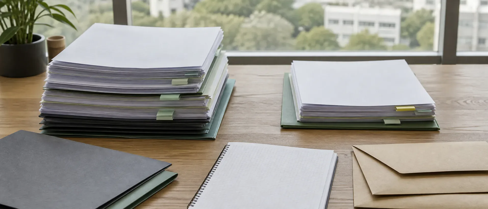 Jak firma w restrukturyzacji powinna opłacać bieżące zakupy?