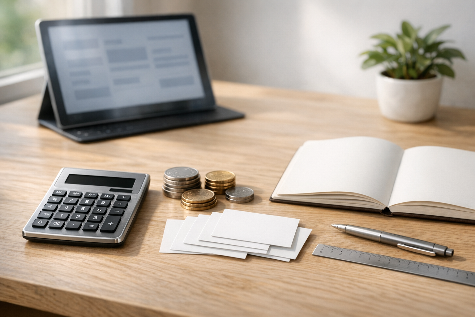 Analiza kosztów i zysków mediacji - profesjonalne podejście do finansów sporu